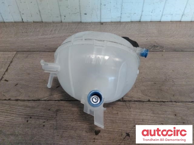 Ekspansjonstank til Peugeot e-208 2019-->>  (...|9824198680|9824316180|)