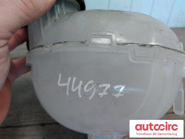 Ekspansjonstank til Peugeot e-208 2019-->>  (...|9824198680|9824316180|)