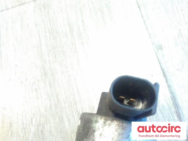 EGR-ventil til Hyundai Santa Fe 2006-2009 (Type II, Fase 1)  (..|28410-27410|2841027410|)