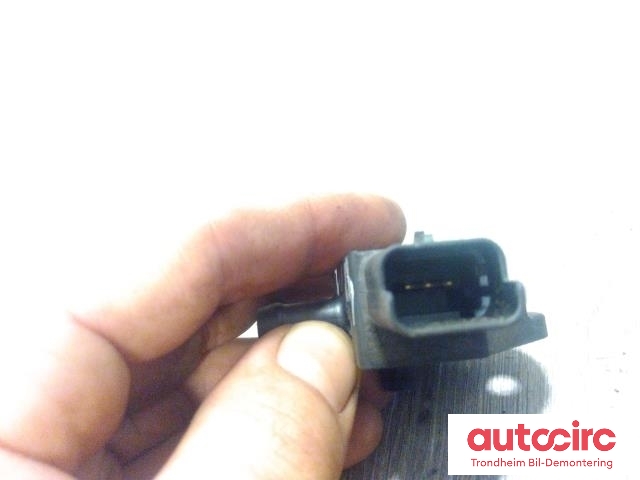 Sensor diverse til Toyota Proace 2016-->> (Type II)  (BOSCH|9677816180|0281006300|)