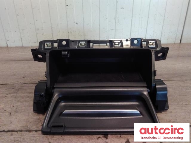 Dashbord diverse til Peugeot e-208 2019-->>  (...|98274017XU|)