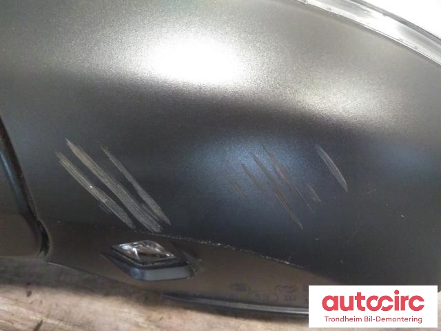 Speil venstre til Peugeot e-208 2019-->> (REDUSERT PRIS|98260232XT|)