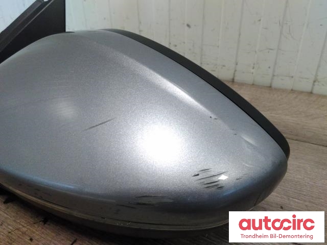 Speil venstre til Peugeot e-208 2019-->> (REDUSERT PRIS|98260232XT|)