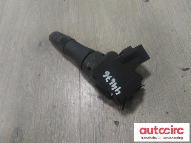 Bryter blink til Isuzu D-Max 2012-2017 (Type II, Fase 1)  (..|17G516|)