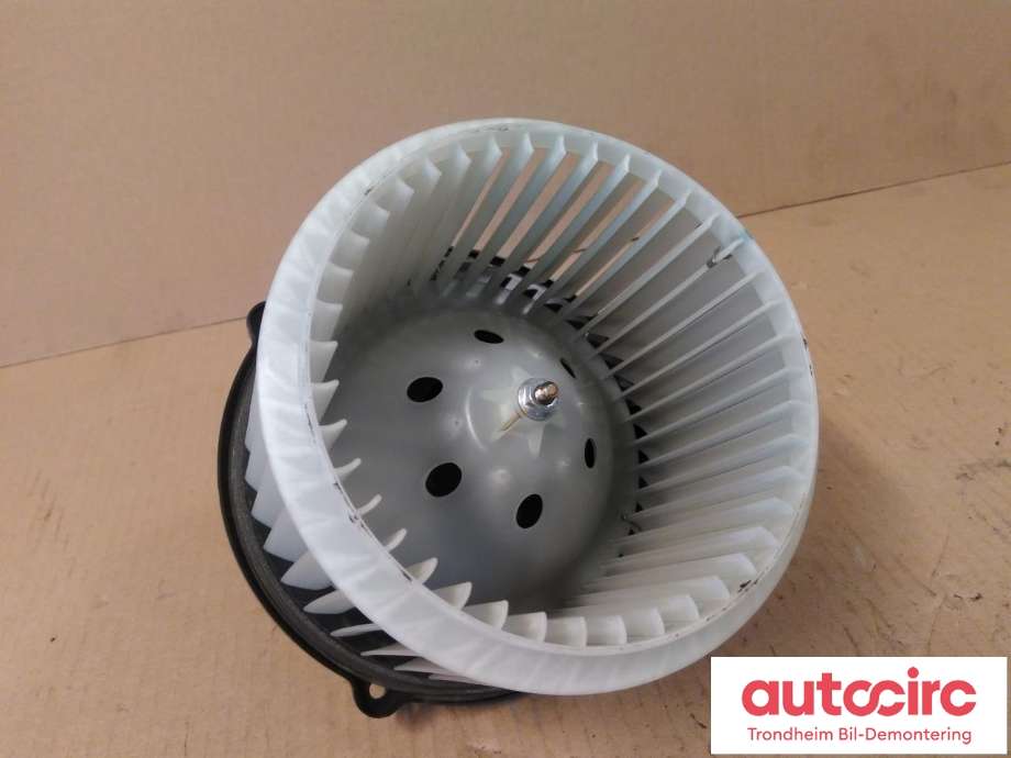 Varmeapparat motor til Maxus e-Deliver 3 2020-->> (C00198458|DS10313010|DS10311637|YD30024)