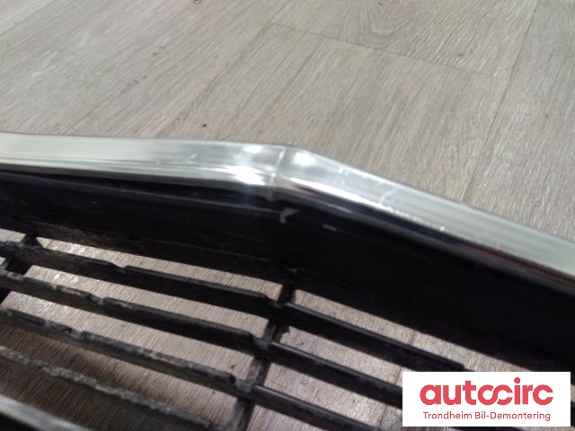 Grill til Chevrolet El Camino 1968-1972  (...|193290|193188|)