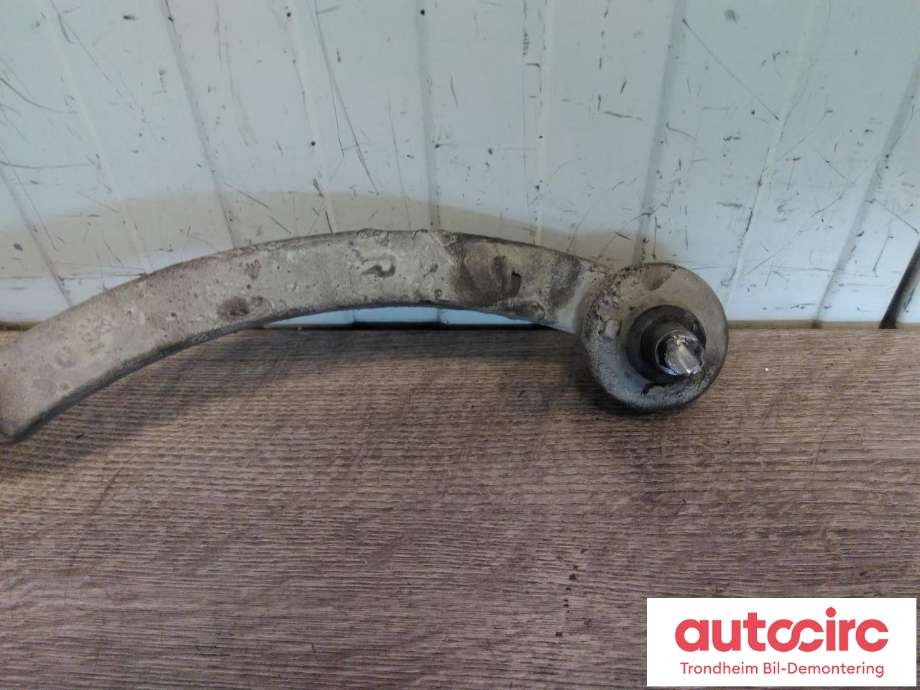 Tannstang til Mini One/Cooper 2001-2007 (R50-53) (R50-53) (...|6770661|32106770661|32106777524)