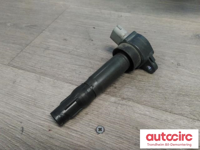 Coil elektronisk til Mitsubishi Lancer, 2008-2017  (DIAMOND|MN195805)
