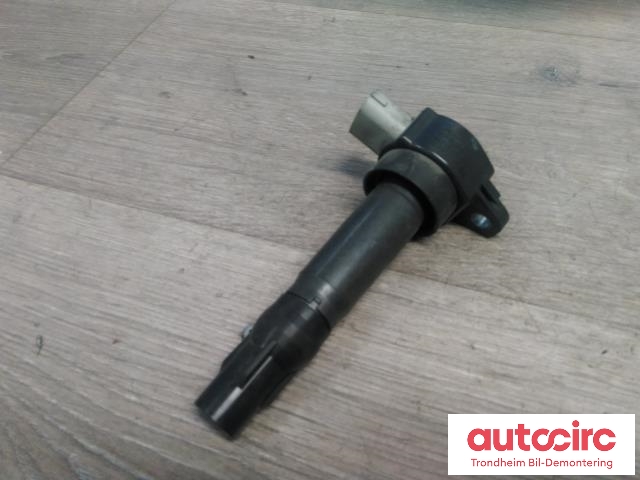 Coil elektronisk til Mitsubishi Lancer, 2008-2017  (DIAMOND|MN195805)