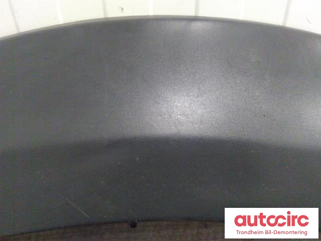 Hjulbuelist høyre bak til Land Rover Discovery 2005-2009 (Type III) (BAKRE DEL|DFK00004|DFK000045PCL|5H2229147CA8PCL)