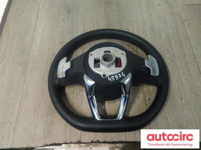 Ratt til Mercedes EQC 2019-->>  (..|A0004604602|A 000 460 46 02|A0004604602 9E38)