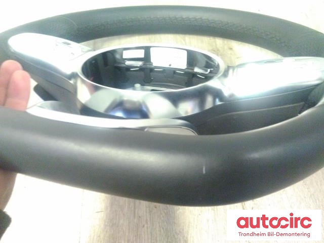 Ratt til Mercedes EQC 2019-->>  (..|A0004604602|A 000 460 46 02|A0004604602 9E38)