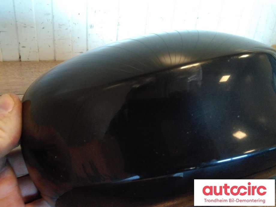 Speil høyre til BMW 3-Serie 2005-2011 (E90/E91/E92/E93) (E90/E91/E92/E93) (...|51167282580|7282580|51 16 7 282 580)