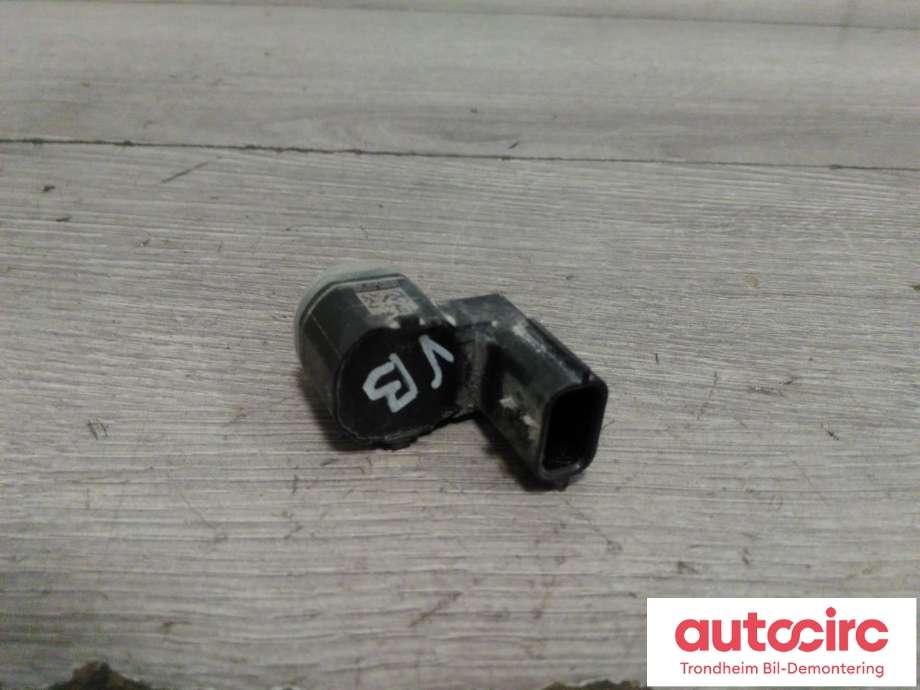Parkeringssensor bak til Opel Vivaro B 2014-2019  (VALEO|284426105R|95517245|)