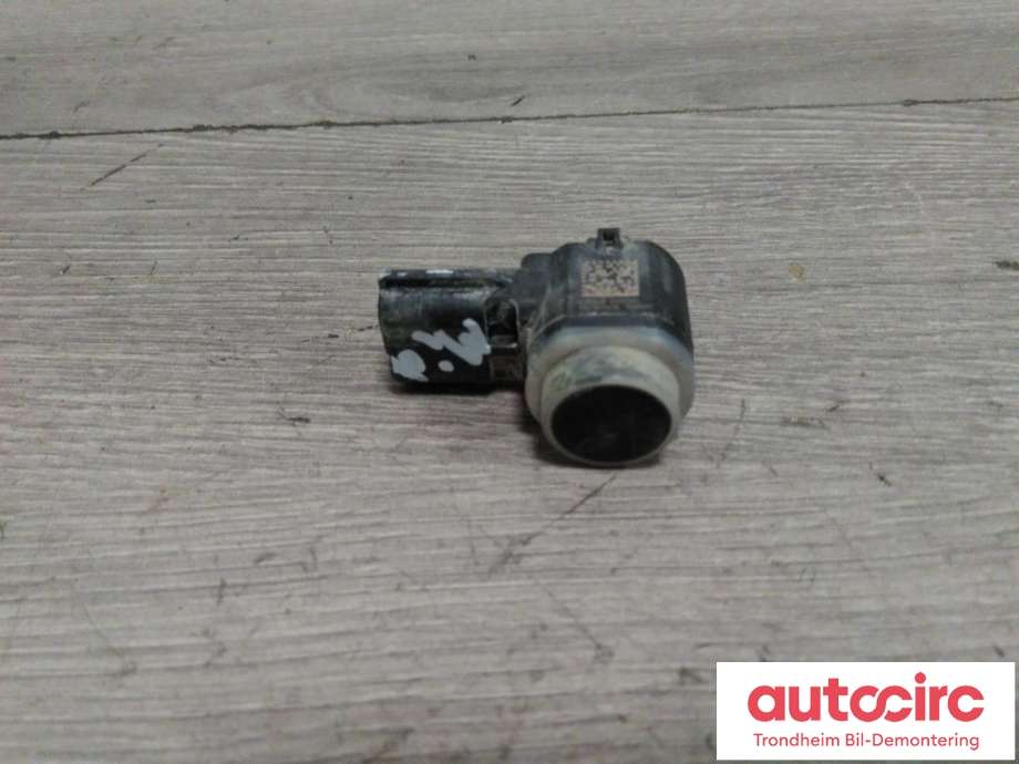 Parkeringssensor bak til Opel Vivaro B, 2014-2019  (VALEO|284429097R)