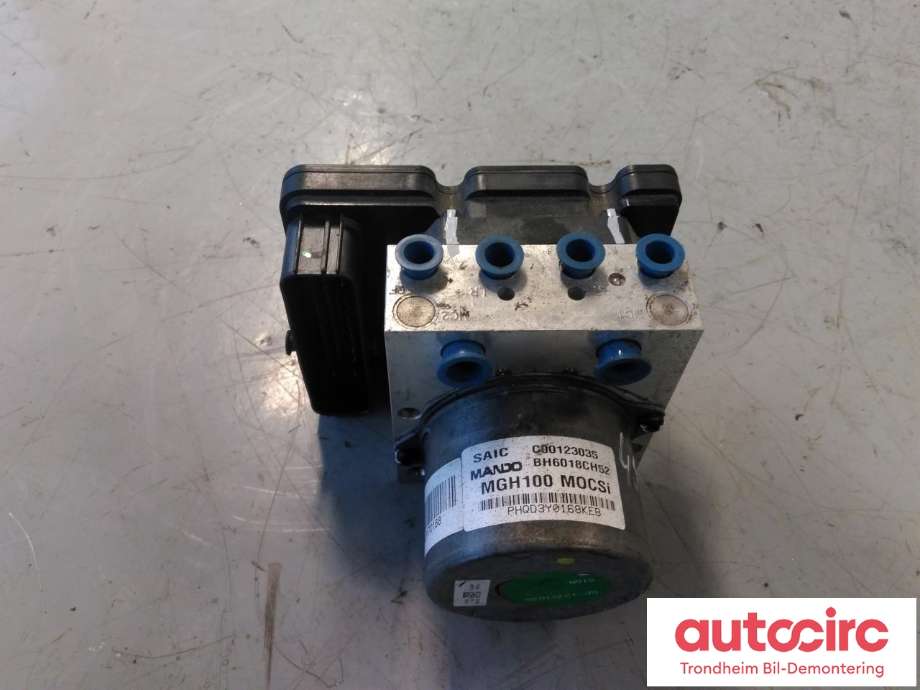 ABS sentral til Maxus Euniq 5, 2019-2023  (..|C00123035)