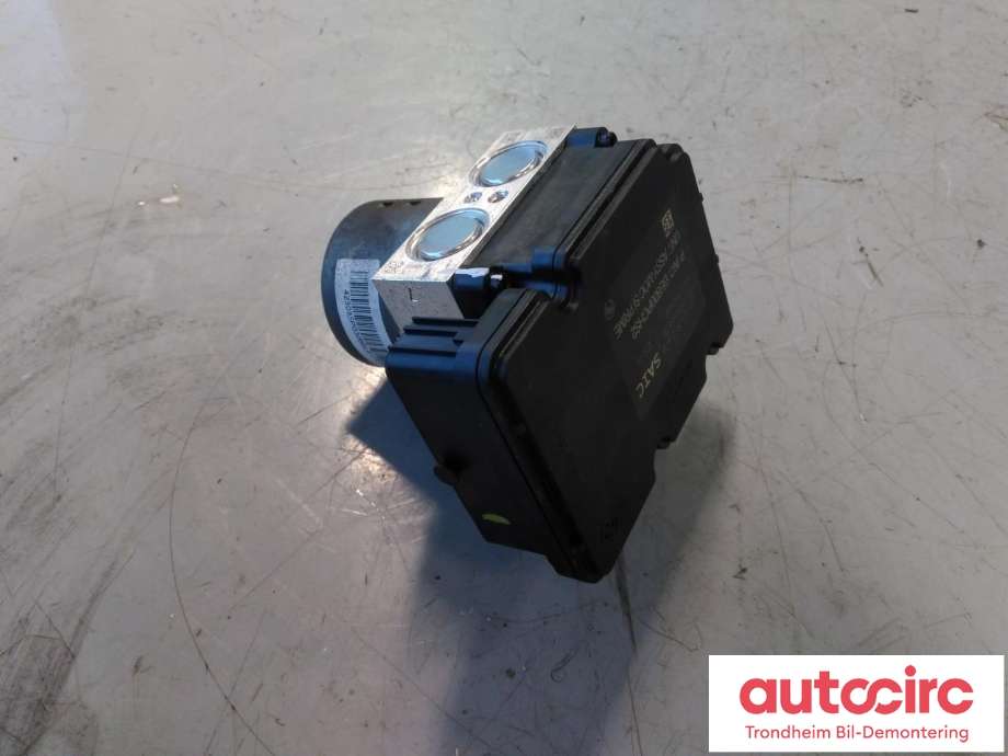 ABS sentral til Maxus Euniq 5 2019-2023  (..|C00123035|BH6018CH52|137A290593| CH2KAJ1J19| BE600PCHS2)
