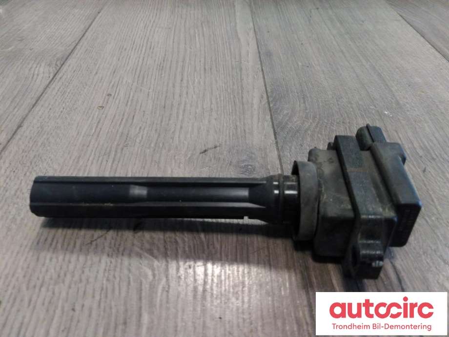 Coil elektronisk til Suzuki Grand Vitara, XL-7, 2001-2007  (MITSUBISHI|33410-77E2)