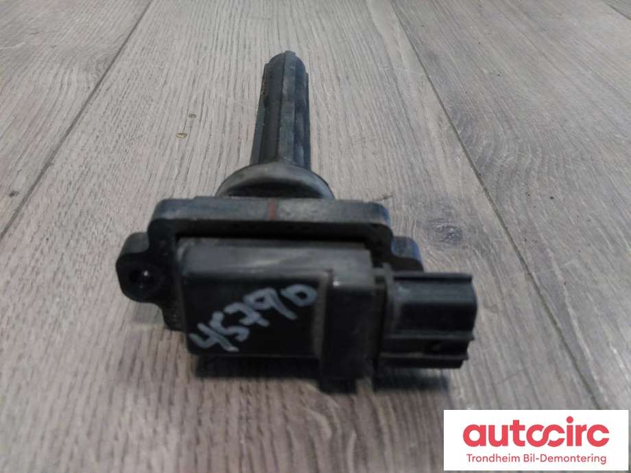 Coil elektronisk til Suzuki Grand Vitara, XL-7 2001-2007  (MITSUBISHI|33410-77E2|33410-77E21|)