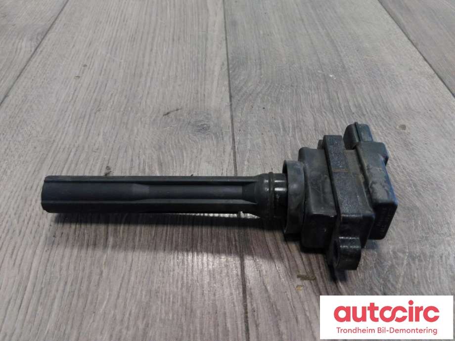 Coil elektronisk til Suzuki Grand Vitara, XL-7, 2001-2007  (MITSUBISHI|33410-77E2)