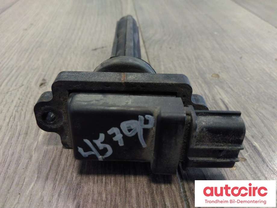 Coil elektronisk til Suzuki Grand Vitara, XL-7 2001-2007  (MITSUBISHI|33410-77E2|33410-77E21|)