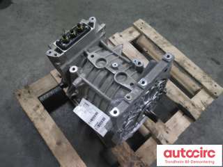 Motor elbil foran til Kia e-Soul,   (MOBIS|365000E710|365000E712|E71)