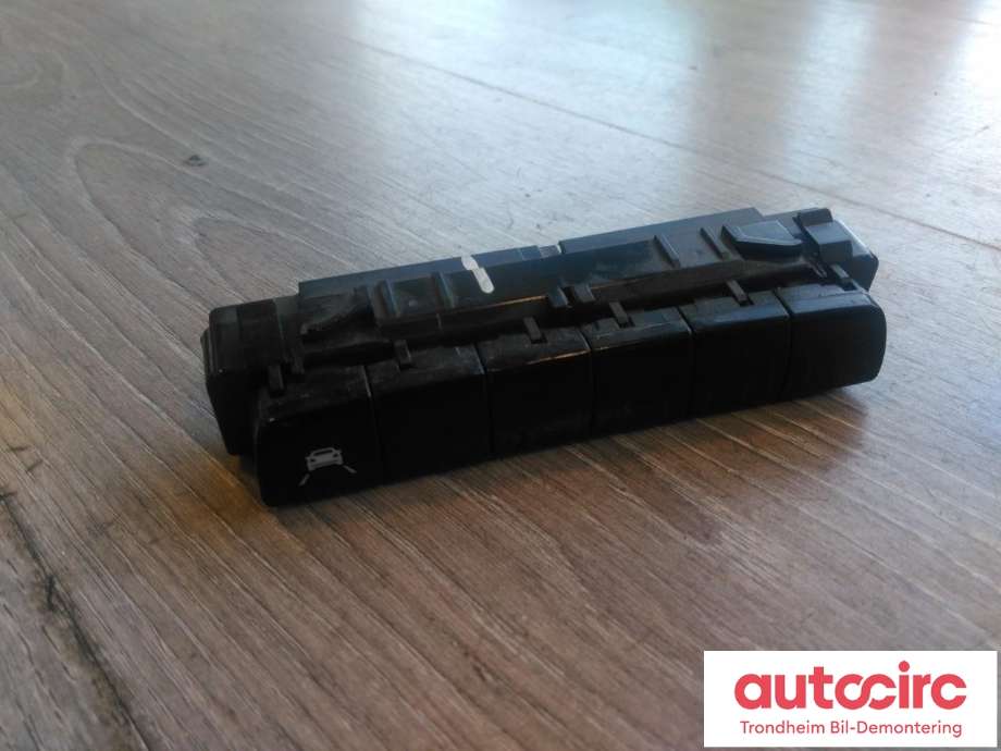 Bryter diverse til Mercedes Vito, 2014-->> (W447) (W447) (..|A2059050251)