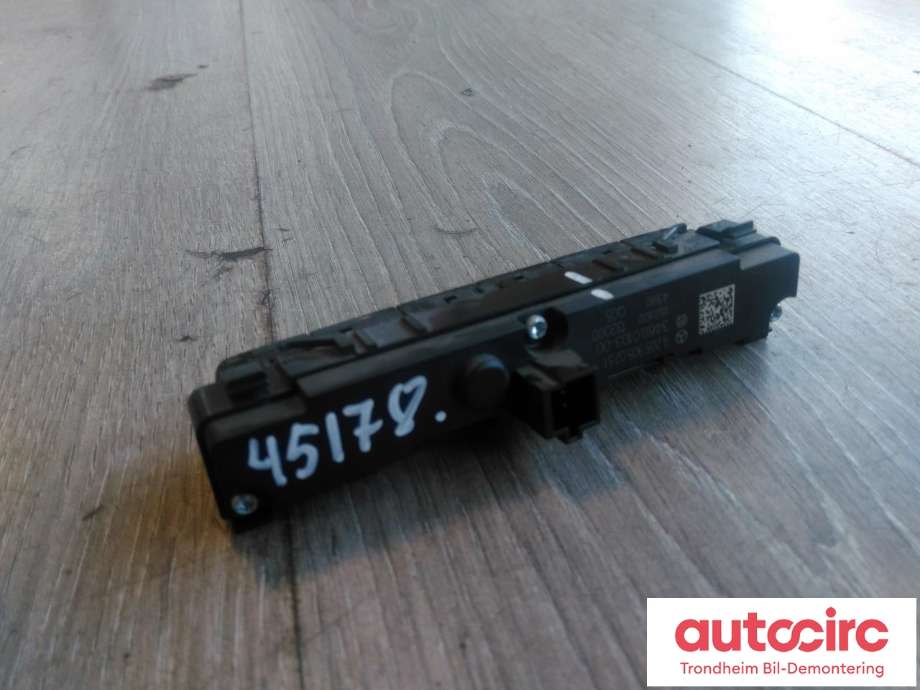Bryter diverse til Mercedes Vito 2014-->> (W447) (W447) (..|A2059050251|3460.0103-00|A 205 905 02 51)