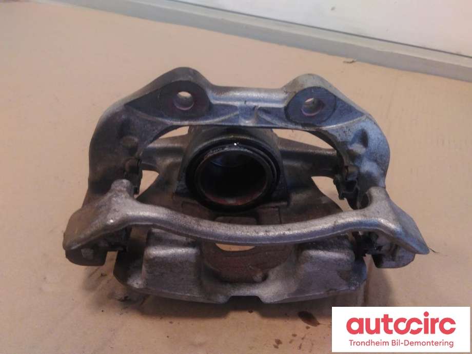 Bremsecaliper høyre foran til Peugeot e-208 2019-->>  (..|1681371480|)
