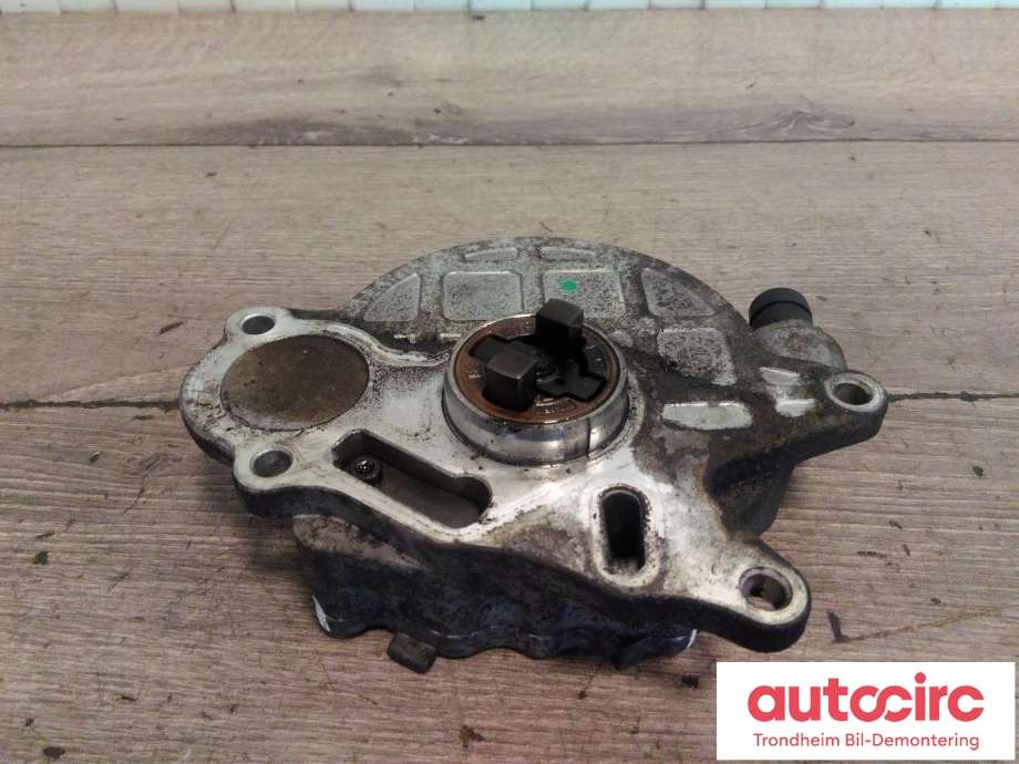Vakuumpumpe til VW Passat, 2005-2010 (B6) (B6) (BOSCH|03L145100)