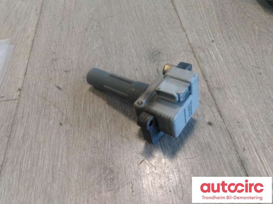 Coil elektronisk til Subaru Forester 2008-2013 (Type III)  (DIAMOND|FK0334|22433AA540|)