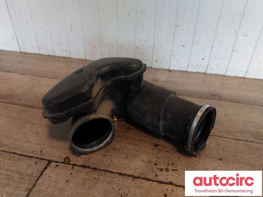 Luftslange innsug til BMW X5 2007-2013 (E70) (E70) (...|13717548899|7548899|13 71 7 548 899)