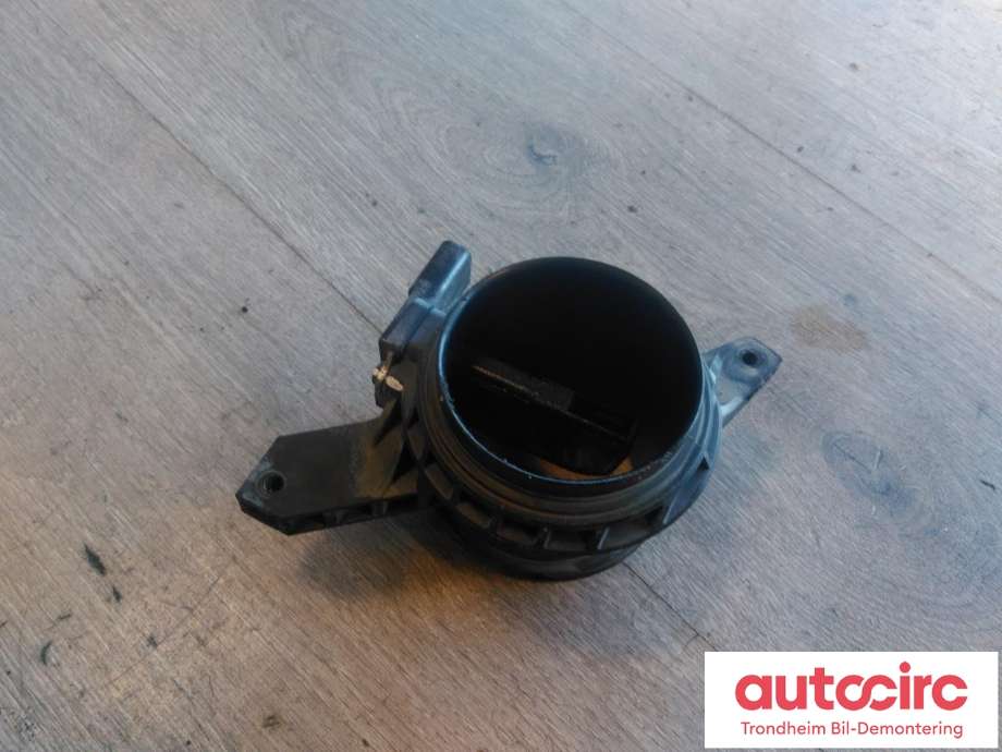 Luftmengde/luftmassemåler til Mazda 3 2009-2013 (Type II)  (FOMOCO|Y642-13-215|7M51-12B579-BB|7M51-9A673-EH)