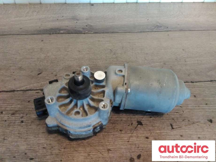 Viskermotor frontrute til Toyota Urban Cruiser 2009-2014  (..|85110-52550|8511052550|159300-2690)
