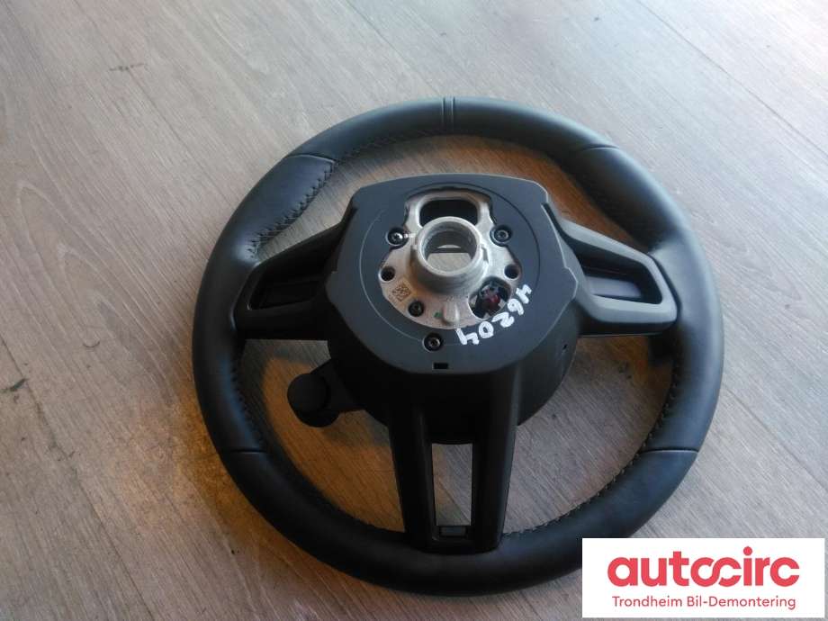 Ratt til Porsche Taycan 2019-->>  (..|9J1419091CP|922419798A|9J1419091CD)