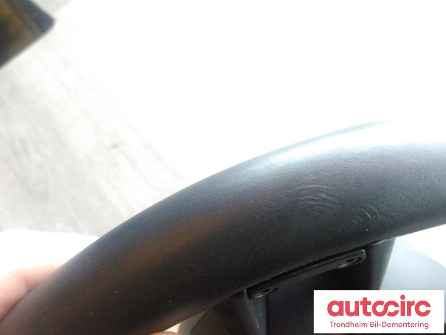 Ratt til Porsche Taycan 2019-->>  (..|9J1419091CP|922419798A|9J1419091CD)