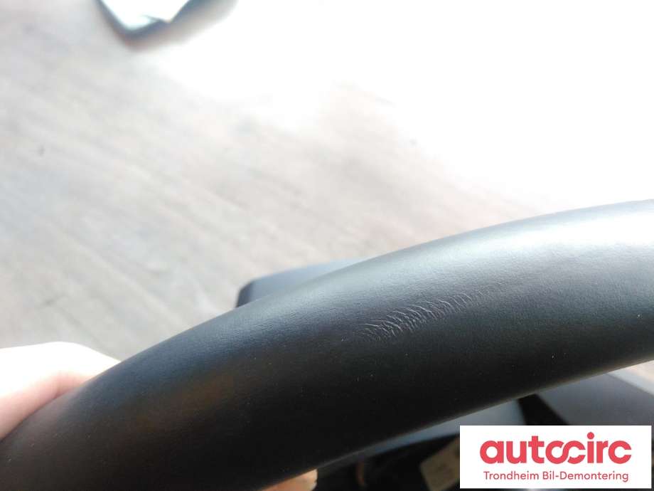 Ratt til Porsche Taycan 2019-->>  (..|9J1419091CP|922419798A|9J1419091CD)