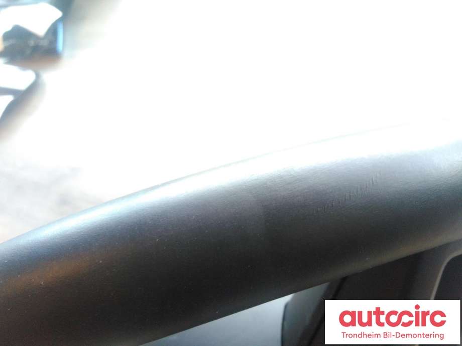 Ratt til Porsche Taycan 2019-->>  (..|9J1419091CP|922419798A|9J1419091CD)