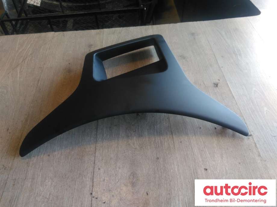 Dashbord diverse til Porsche Taycan 2019-->> (RUNDT HEAD UP DISPLAY|9J1857200A|9J1857200|PAD857053)
