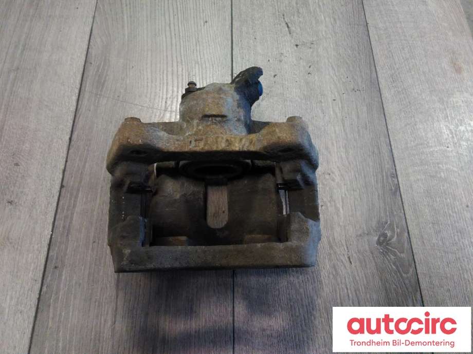 Bremsecaliper høyre bak til Land Rover Range Rover Sport 2005-2013  (..|SOB500040|5H2Z2552BA|SOB500042| 6H422D048AA)