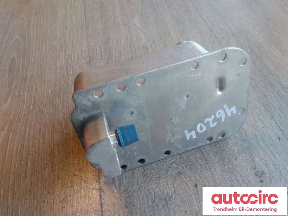 Aircondition diverse til Porsche Taycan 2019-->>  (MAHLE|9J1816412|HZ938002|)