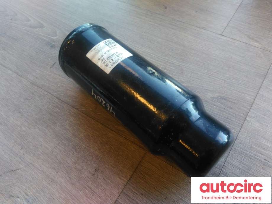 Aircondition diverse til Porsche Taycan 2019-->> (TØRKER SE BILDER|992820077A|992820077Y|)