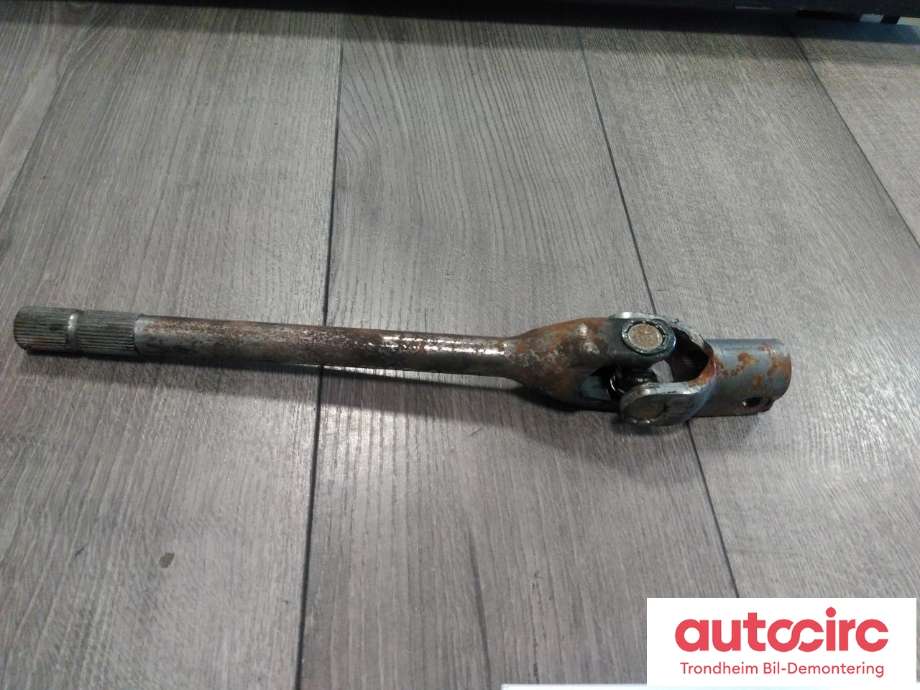 Rattaksel ledd til Mitsubishi Outlander 2007-2010 (Type II, Fase 1)  (...|4401A020|)