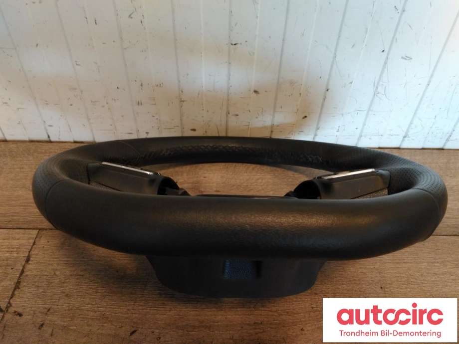 Ratt til MG ZS EV 2019-2021 (Type I, Fase 1)  (...|10368141|)