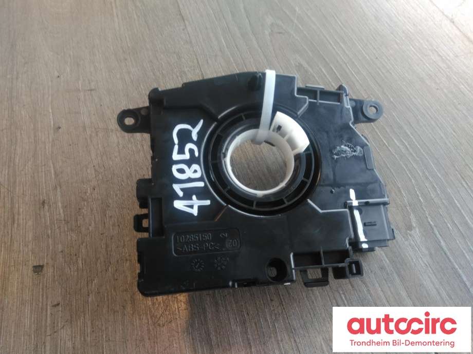 Airbag slepering til VW e-Golf 2017-2020 (Fase 2)  (KUN SLEPERING|5Q1953549|5Q1953507M|)