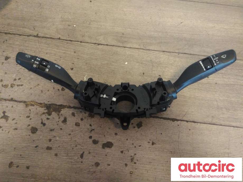 Bryter combi til Hyundai Ioniq Electric, 2016-2019 (Fase 1)  (93403G2810)