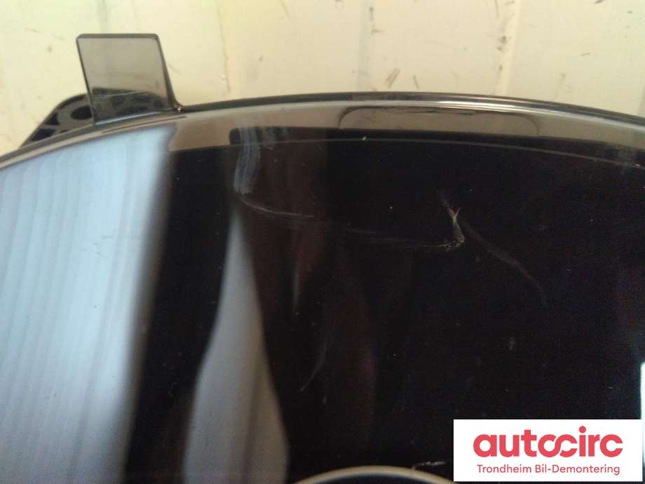 Instrumentpanel til Hyundai Kona 2017-2021 (Type I, Fase 1)  (MOBIS|94003-K4021|94003K4021|)