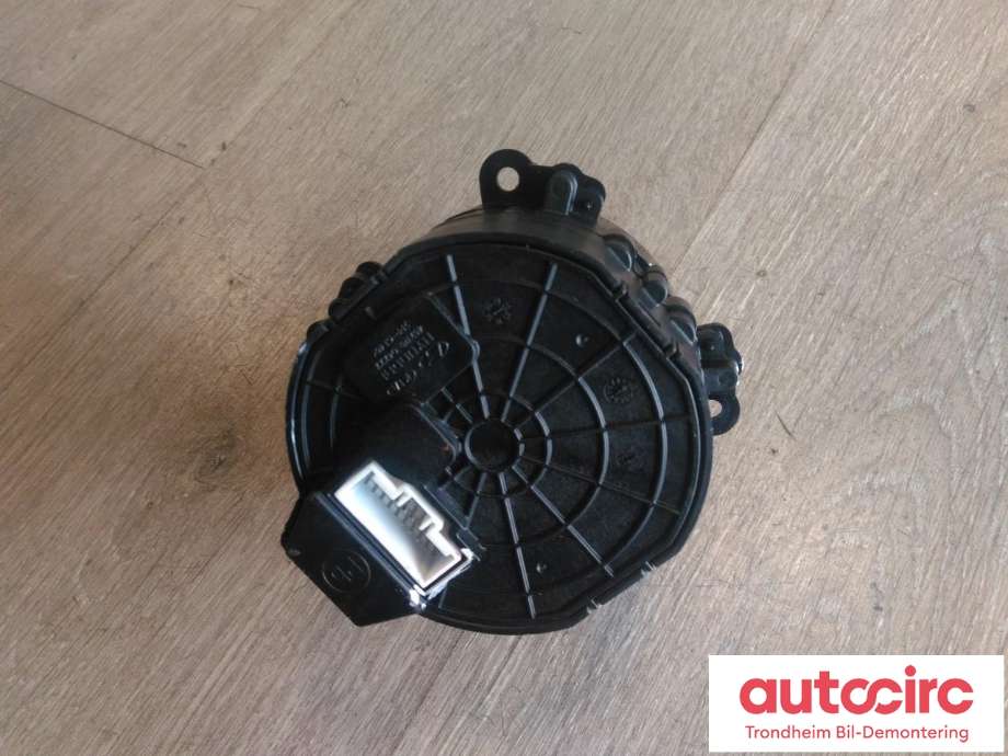 Girstang/girvelger automat til Kia e-Soul 2019-->> (Type III)  (..|467W0Q4200|467W0-Q4200|)
