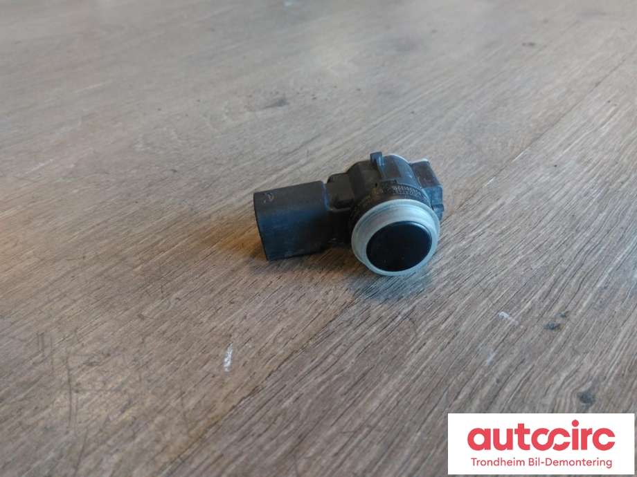 Parkeringssensor foran til Opel Grandland X, 2017-->>  (BOSCH|9675202477XT)