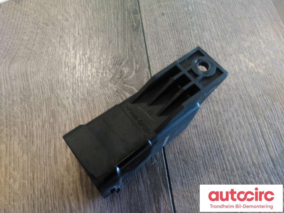 Rele gløde til Iveco Daily 2014-->> (Type VI)  (BOSCH|5802075976|0281003167|69500830)